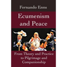 Ecumenism and Peace