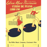 Step by Step Piano Course - Book 1 - Spanish Edition