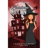 A Three-Broom Circus