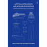 Artificial Intelligence and Autonomous Shipping: Developing the International Legal Framework
