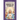 The Divine Patterns of Biblical Tarot: Experience the Transformative Power of Faith
