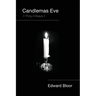 Candlemas Eve