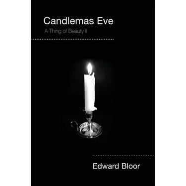 Candlemas Eve