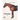 Horses in Art