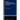 Project Management for Telecommunications Managers