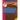 Sahara Desert