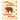 How Many Javelinas?/¿Cuántos Jabalíes?