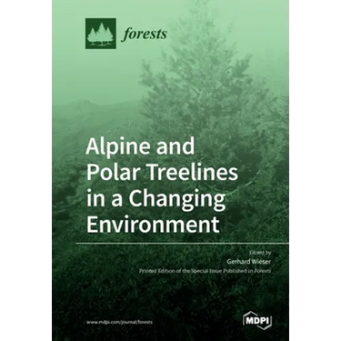 Alpine and Polar Treelines in a Changing Environment