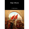 High Albania