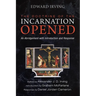 The Doctrine of the Incarnation Opened