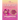 Colors of Hope: Breast Cancer Warriors Coloring Book (Volume One)