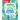 Mega Totally Awesome Hidden Pictures Puzzles