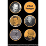 Critical Heidegger