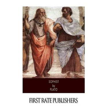 Sophist