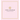 The Langham Afternoon Tea Book