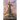 The Queen of Izmoroz