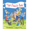 The Family Band