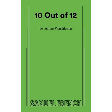 10 Out of 12