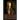 The Short Stories Of Daniel Defoe
