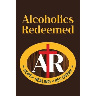 Alcoholics Redeemed