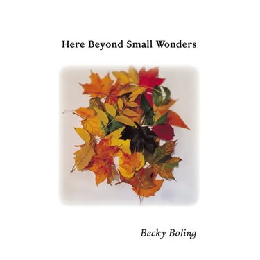 Here Beyond Small Wonders