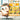 My First Day of Kindergarten: Back To School Book For Kids
