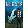 Murder
