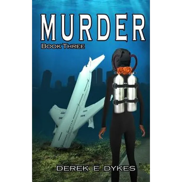 Murder