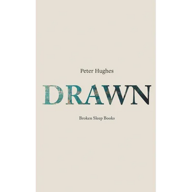 Drawn