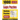 Tons of Logic Puzzles: 1000 Medium Variety Puzzles