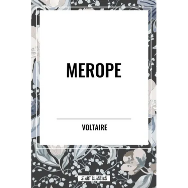 Merope