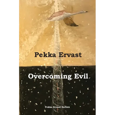 Overcoming Evil