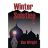 Winter Solstice