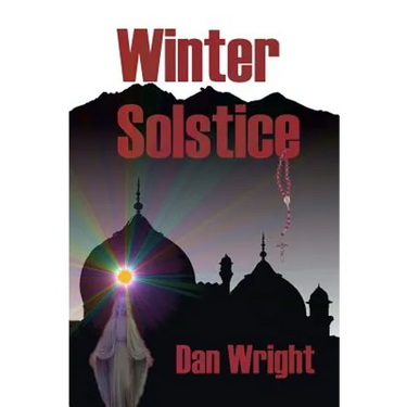 Winter Solstice
