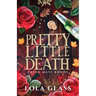 Pretty Little Death
