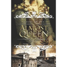 Almost a Queen: Book One of the Three Graces Trilogy