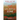 The Sacrifice Zone