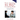 Your Amazing Itty Bitty Consulting Book: 15 Steps to Becoming a Successful Consultant