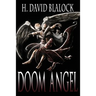 Doom Angel