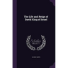 The Life and Reign of David King of Israel