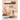 Protein Powder Smoothie Recipe Book: Blend Your Way to Health With 130+ Quick and Easy Protein Smoothies for Fitness and Wellness