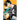 Anonymous Noise, Vol. 9