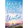 Treading Water