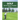 Golf Word Search Puzzles (Volume 1): Trivia Puzzle Book with Solutions for Adult and Senior Golfers