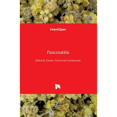 Pancreatitis