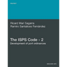 The ISPs Code - 2. Development of Port Ordinances