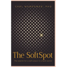 The SoftSpot