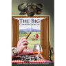 The Big Conservation Lie