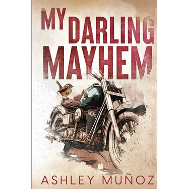 My Darling Mayhem