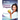 20-Day Rejuvenation Cleanse Program
